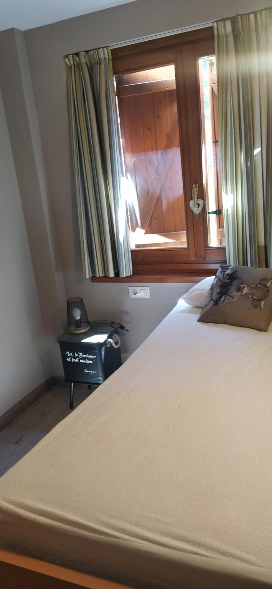Soldeu Cosy Home Rom bilde