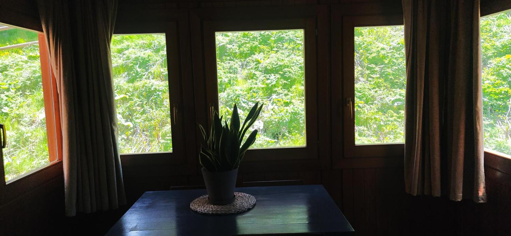 Soldeu Cosy Home Eksteriør bilde